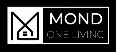 Mond One Living